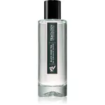 Teaology Black Rose Eau De Toilette toaletná voda s vôňou ruží čierne ríbezle 100 ml