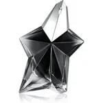 Mugler Angel Fantasm parfumovaná voda pre ženy 100 ml