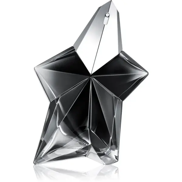 Mugler Angel Fantasm parfumovaná voda pre ženy 100 ml