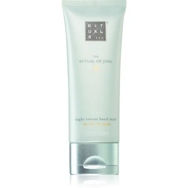 RITUALS The Ritual Of Jing maska na ruky 70 ml