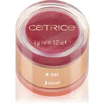 Catrice MIDNIGHT SUN hydratačná maska na pery duo odtieň C01 Summer of '25 6 g