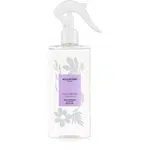Millefiori Milano Laundry Viola Ametista vôňa do prádla sprej 200 ml