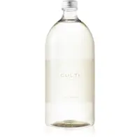 Culti Milano Refill Ode Rosae náplň do aróma difuzérov 1000 ml