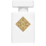 Initio Parfums Privés Musk Therapy parfémový extrakt unisex 90 ml