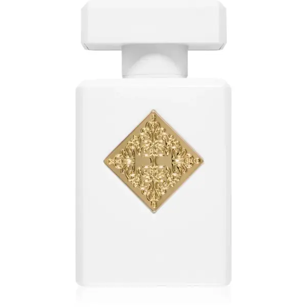 Initio Parfums Privés Musk Therapy parfémový extrakt unisex 90 ml