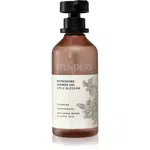 STENDERS Apple Blossom osviežujúci sprchový gél 250 ml