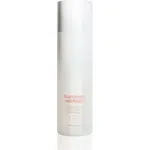 Haruharu Wonder Centella 3% PHA Gentle Liquid Exfoliating Serum ľahké sérum s exfoliačným účinkom 120 ml