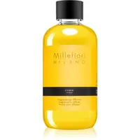 Millefiori Riviera náplň do aróma difuzérov 250 ml