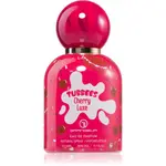 Tubbees Cherry Luxe parfumovaná voda unisex 50 ml