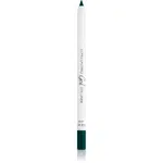 LAMEL Long Lasting Gel Eyeliner dlhotrvajúca ceruzka na oči odtieň 1.8 g