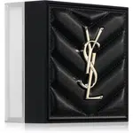 Yves Saint Laurent All Hours Hyper Blur Loose Powder transparentný fixačný púder odtieň FG 1 10 g
