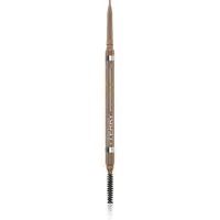 By Terry Browliner Blackstar precízna ceruzka na obočie N1 Blonde 0.09 kg