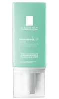 LA ROCHE-POSAY HYDRAPHASE HA Výživná textúra 50 ml