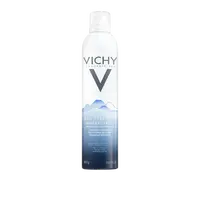 VICHY Eau Thermale ve spreji 150 ml