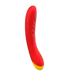 ROMP Hype G-spot Vibrátor