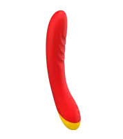 ROMP Hype G-spot Vibrátor