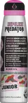 PREDATOR Repelent Junior sprej proti komárom a kliešťom 150 ml