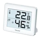 BEURER HM 16 Vlhkomer