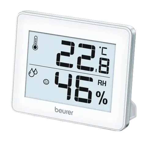 BEURER HM 16 Vlhkomer