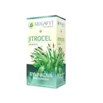 MEGAFYT Bylinková lekáreň Skorocel 20 x 1.5 g