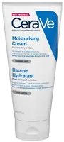 CERAVE Hydratačný krém na suchú až veľmi suchú pokožku 177 ml