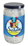 SALUTE ® citrónová sóda bikarbóna, dóza 250 g