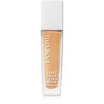 Lancôme Teint Idole Ultra Wear Care & Glow rozjasňujúci hydratačný make-up SPF 25 odtieň 230W 30 ml