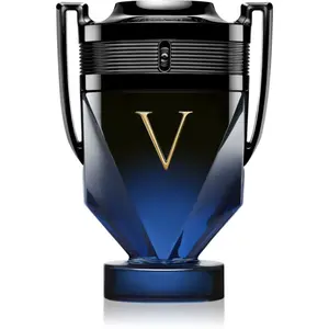 Rabanne Invictus Victory Elixir parfém intense pre mužov 50 ml