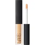 NARS MINI Radiant Creamy Concealer krémový korektor (rozjasňujúci) odtieň GINGER 1,4 ml