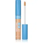 Rimmel Kind & Free Hydrating Concealer hydratačný korektor odtieň 10 Fair 7 ml