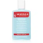 Mavala Blue Remover odlakovač na nechty 100 ml