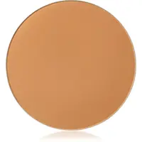 MAC Cosmetics Studio Fix Powder Plus Foundation Refill zmatňujúci púdrový make-up náhradná náplň odtieň NC46 12 g