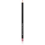 Diego dalla Palma Lip Pencil ceruzka na pery odtieň 80 Antique Pink 1,83 g