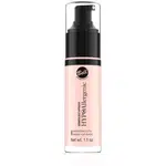 Bell Hypoallergenic podkladová hydratačná báza pod make-up 30 g