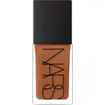 NARS Light Reflecting™ Foundation rozjasňujúci make-up pre prirodzený vzhľad odtieň LA SERENA 30 ml