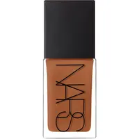 NARS Light Reflecting™ Foundation rozjasňujúci make-up pre prirodzený vzhľad odtieň LA SERENA 30 ml