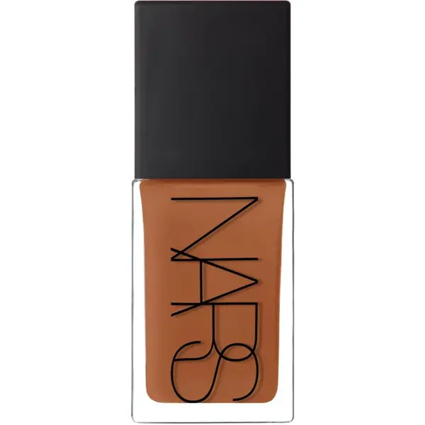 NARS Light Reflecting™ Foundation rozjasňujúci make-up pre prirodzený vzhľad odtieň LA SERENA 30 ml