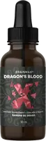 BRAINMAX Dragon's blood, dračia krv 30 ml