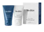 MEDIK8 H.E.O. Maska 2 x 50 ml