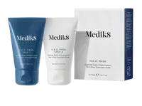 MEDIK8 H.E.O. Maska 2 x 50 ml