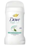DOVE Fresh Care Tuhý antiperspirant 50 ml