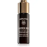 Apivita Queen Bee Serum obnovujúce sérum proti vráskam 30 ml