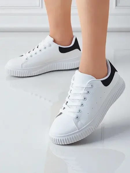 Resti Sports sneakers for women Asirre