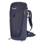 Salewa  Alp Mate 36 dark olive Batoh Turistika