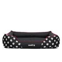 Reedog Pelíšek Black Paw - L