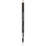 Catrice Eyebrow Stylist ceruzka na obočie s kefkou odtieň 035 Brown Eye Crown 1.4 g