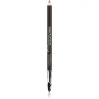 Catrice Eyebrow Stylist ceruzka na obočie s kefkou odtieň 035 Brown Eye Crown 1.4 g