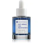 Neobotanics Anti-Wrinkle Skin Rejuvenator #1 lipozomálne sérum proti starnutiu pleti s kyselinou hyalurónovou 30 ml