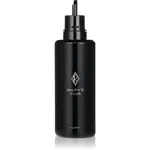 Ralph Lauren Ralph’s Club Elixir parfumovaná voda náhradná náplň pre mužov 150 ml