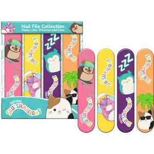 Corsair SQUISHMALLOWS sada